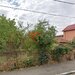 Andronache, vanzare teren ideal vila.